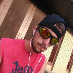 Meet your Posher, Blaine